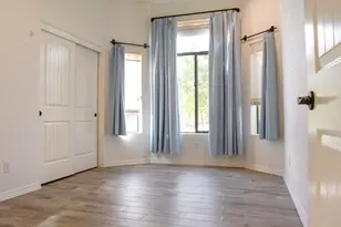 6067 S Recreation Ave, Fort Mohave, AZ 86426 - Photo 33