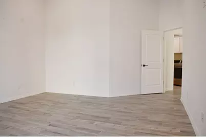 6067 S Recreation Avenue, Fort Mohave, AZ 86426 - Photo 55