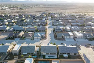 6067 S Recreation Ave, Fort Mohave, AZ 86426 - Photo 51
