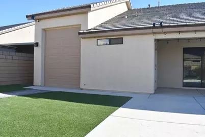 6067 S Recreation Avenue, Fort Mohave, AZ 86426 - Photo 7