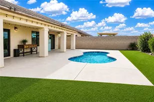 6067 S Recreation Ave, Fort Mohave, AZ 86426 - Photo 5