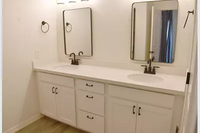 6067 S Recreation Avenue, Fort Mohave, AZ 86426 - Photo 25