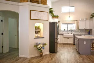 6067 S Recreation Ave, Fort Mohave, AZ 86426 - Photo 11
