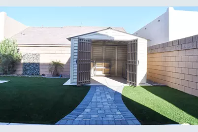 6067 S Recreation Avenue, Fort Mohave, AZ 86426 - Photo 9