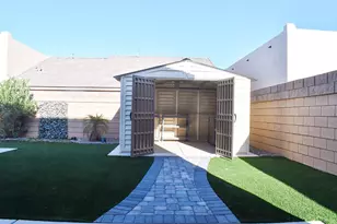6067 S Recreation Ave, Fort Mohave, AZ 86426 - Photo 9