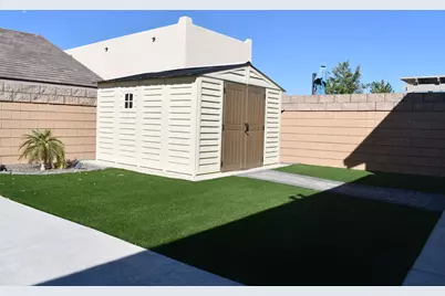 6067 S Recreation Avenue, Fort Mohave, AZ 86426 - Photo 9