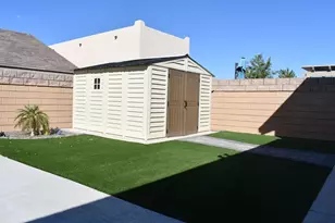 6067 S Recreation Ave, Fort Mohave, AZ 86426 - Photo 9