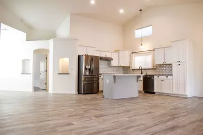 6067 S Recreation Avenue, Fort Mohave, AZ 86426 - Photo 17