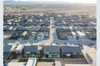 6067 S Recreation Avenue, Fort Mohave, AZ 86426 - Photo 51