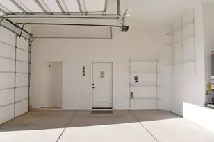 6067 S Recreation Ave, Fort Mohave, AZ 86426 - Photo 47