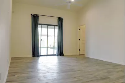 6067 S Recreation Avenue, Fort Mohave, AZ 86426 - Photo 23