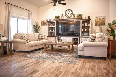 6067 S Recreation Avenue, Fort Mohave, AZ 86426 - Photo 3