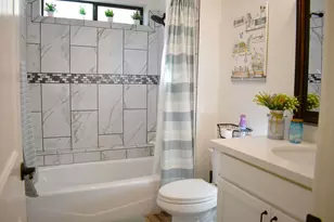 6067 S Recreation Ave, Fort Mohave, AZ 86426 - Photo 15