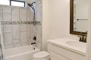 6067 S Recreation Ave, Fort Mohave, AZ 86426 - Photo 45