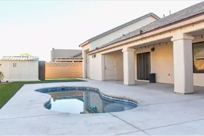 6067 S Recreation Avenue, Fort Mohave, AZ 86426 - Photo 59