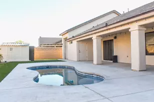 6067 S Recreation Ave, Fort Mohave, AZ 86426 - Photo 59