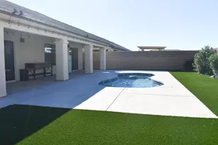 6067 S Recreation Ave, Fort Mohave, AZ 86426 - Photo 11