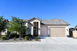 6067 S Recreation Ave, Fort Mohave, AZ 86426 - Photo 5