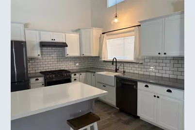 6067 S Recreation Avenue, Fort Mohave, AZ 86426 - Photo 13