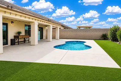 6067 S Recreation Avenue, Fort Mohave, AZ 86426 - Photo 5