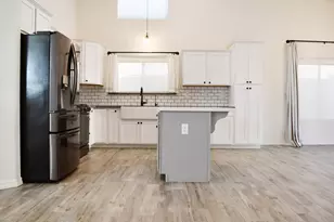 6067 S Recreation Ave, Fort Mohave, AZ 86426 - Photo 43
