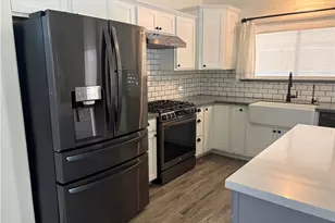 6067 S Recreation Ave, Fort Mohave, AZ 86426 - Photo 21