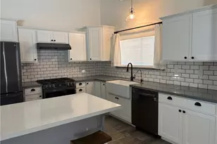 6067 S Recreation Ave, Fort Mohave, AZ 86426 - Photo 13