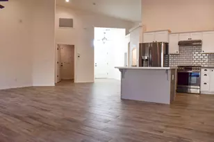 6067 S Recreation Ave, Fort Mohave, AZ 86426 - Photo 47