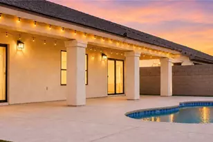 6067 S Recreation Ave, Fort Mohave, AZ 86426 - Photo 5