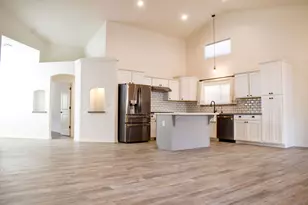 6067 S Recreation Ave, Fort Mohave, AZ 86426 - Photo 23