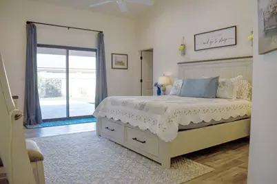 6067 S Recreation Avenue, Fort Mohave, AZ 86426 - Photo 17