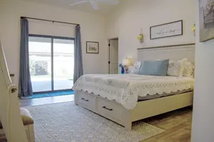 6067 S Recreation Ave, Fort Mohave, AZ 86426 - Photo 17