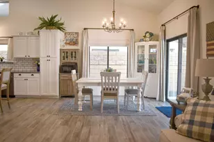 6067 S Recreation Ave, Fort Mohave, AZ 86426 - Photo 23