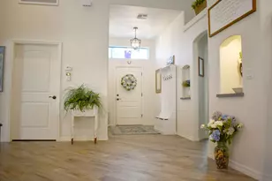 6067 S Recreation Ave, Fort Mohave, AZ 86426 - Photo 15