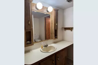 561 Harbor Drive, Bullhead City, AZ 86442 - Photo 13