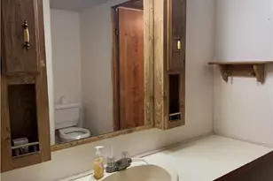 561 Harbor Dr, Bullhead City, AZ 86442 - Photo 13