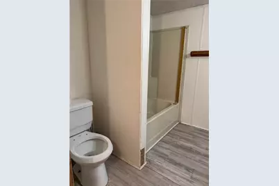 561 Harbor Drive, Bullhead City, AZ 86442 - Photo 11