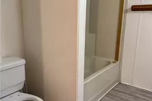 561 Harbor Dr, Bullhead City, AZ 86442 - Photo 11