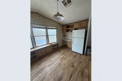 561 Harbor Drive, Bullhead City, AZ 86442 - Photo 7