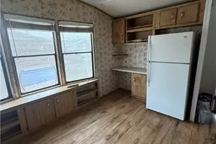 561 Harbor Dr, Bullhead City, AZ 86442 - Photo 7