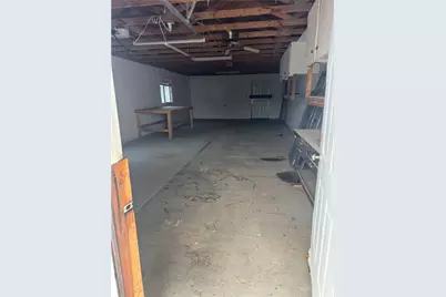 561 Harbor Drive, Bullhead City, AZ 86442 - Photo 17