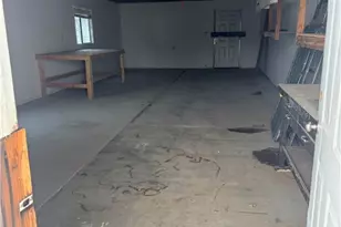 561 Harbor Dr, Bullhead City, AZ 86442 - Photo 17