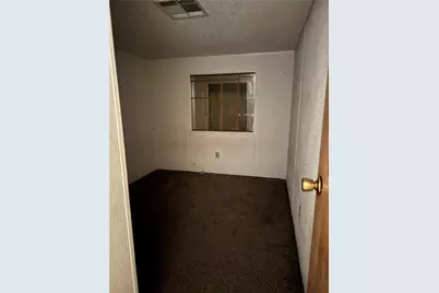 561 Harbor Drive, Bullhead City, AZ 86442 - Photo 9