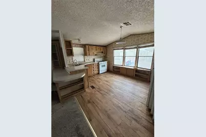 561 Harbor Drive, Bullhead City, AZ 86442 - Photo 5