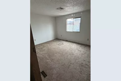 561 Harbor Drive, Bullhead City, AZ 86442 - Photo 15