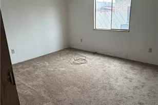 561 Harbor Dr, Bullhead City, AZ 86442 - Photo 15