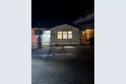 561 Harbor Drive, Bullhead City, AZ 86442 - Photo 3