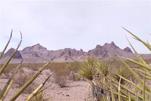 Lot 8 S Hopi Rd, Golden Valley, AZ 86413 - Photo 1