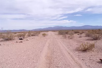 Lot 8 S Hopi Road, Golden Valley, AZ 86413 - Photo 9