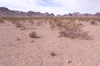 Lot 8 S Hopi Road, Golden Valley, AZ 86413 - Photo 19